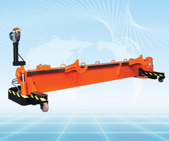 ����ʽ2.5�����������s�A���O(sh��)��