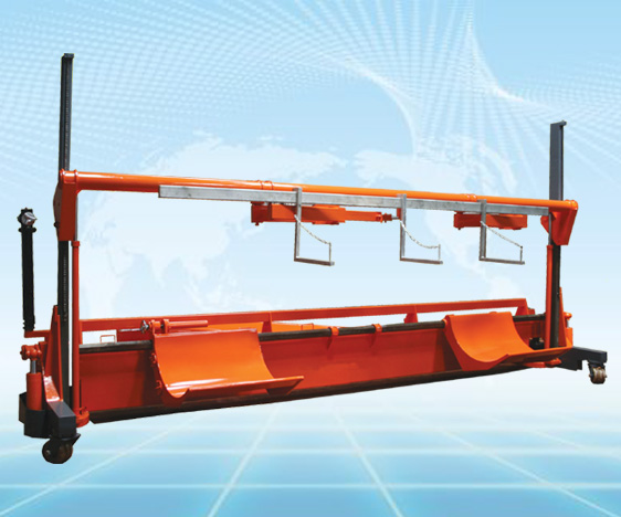 ˾��?sh��)?����ʽ)�����ռ����܂�ݔ