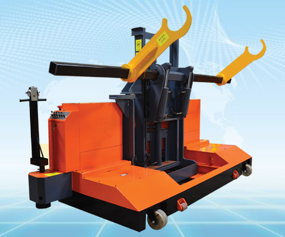 ��������ݔ�͙C(j��)