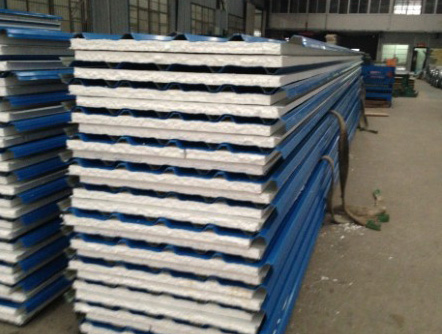 �ӱ������е�һ�����t(y��)Ժ