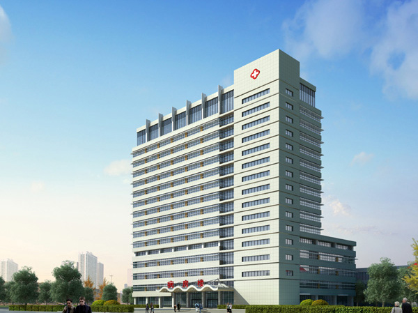 ���(y��ng)�������t(y��)Ժ(һ��)