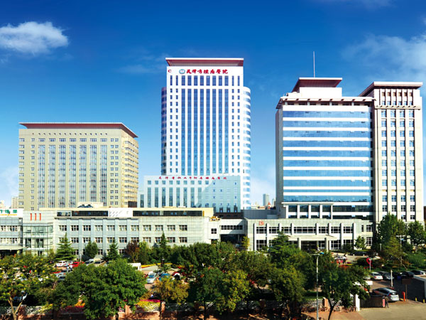 ����[���t(y��)ԺЧ���D