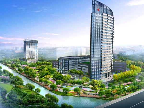 �����ОI���t(y��)Ժ