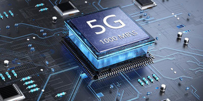 �S���������t(y��)Ժ