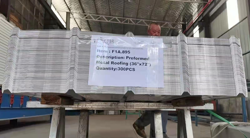 �ؑc�����t(y��)Ժ