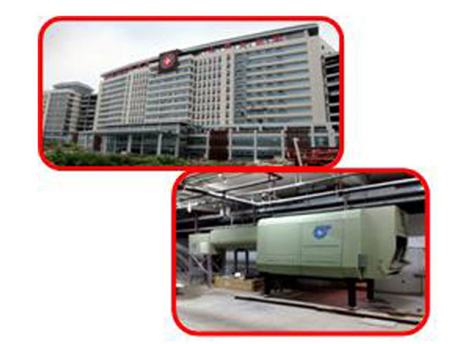 ɽ�����t(y��)Ժ