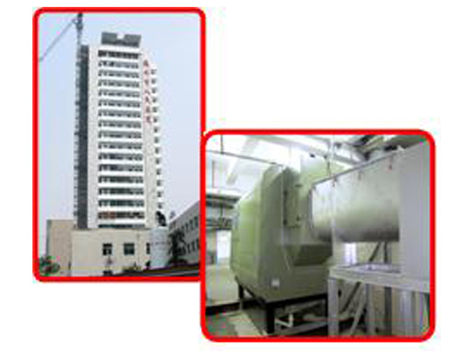 �����������t(y��)Ժ