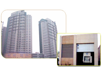 �³Ǉ�(gu��)�H