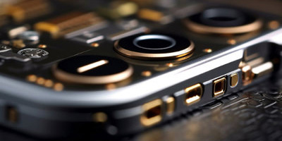 �½��t(y��)��һ�t(y��)Ժ