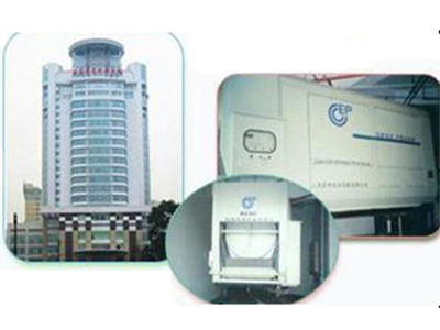 �����t(y��)Ժ