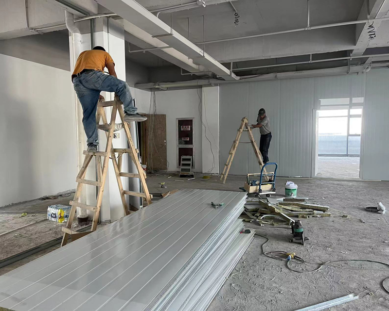 �����������뻨�@