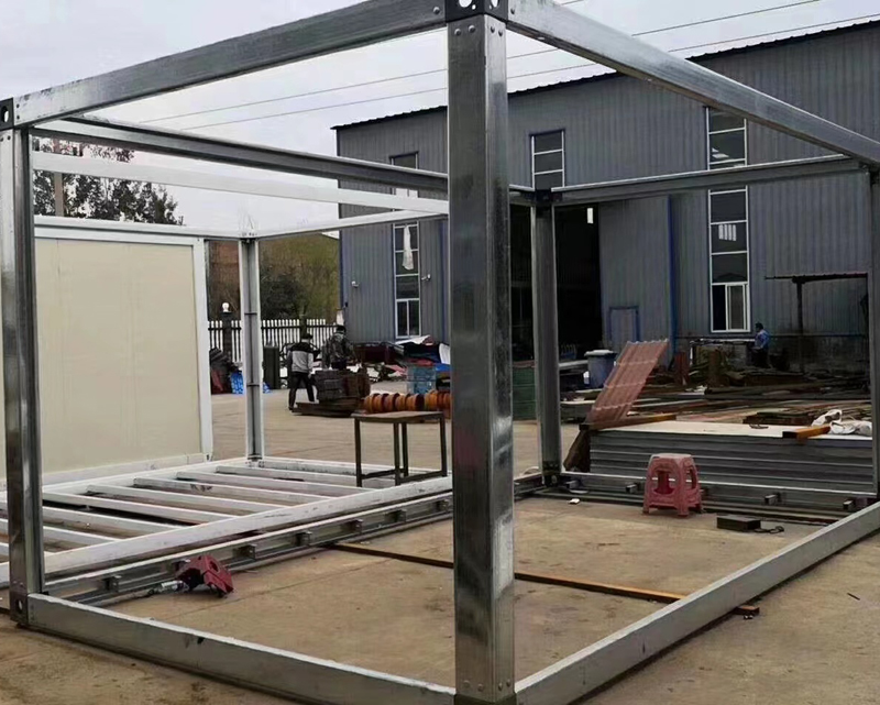 �s�𱤇�(gu��)�H��Ԣ