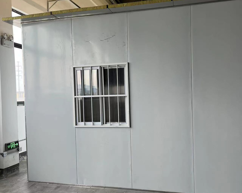 �O(p��ng)����^(q��)