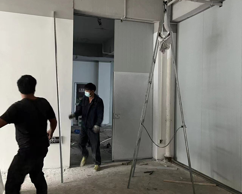 �����t(y��)�ƴ�W(xu��)���ٸ�һ�t(y��)Ժ