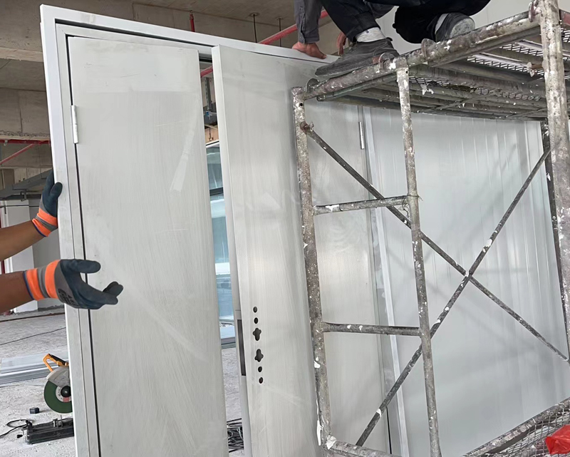 �����õ�����