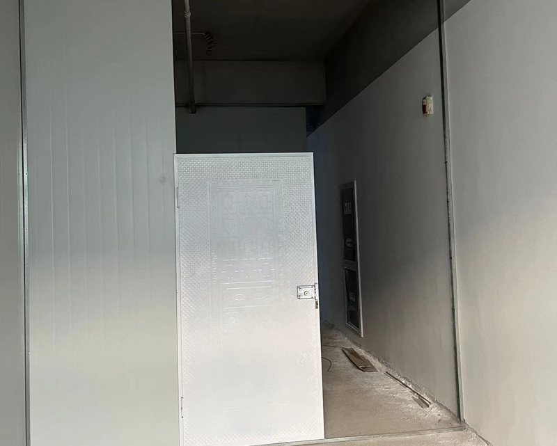 �����m���Aͥ