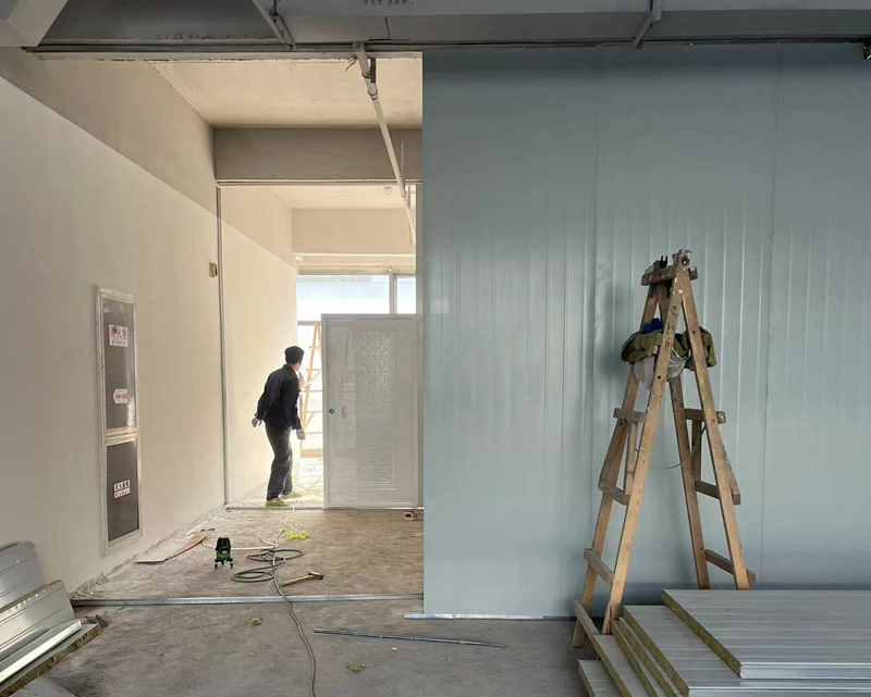 �������b�W(xu��)Ժ