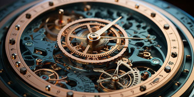 ������ͯ�t(y��)Ժ�t�Ȟ���Ժ