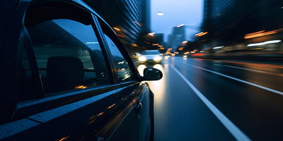 ���(y��ng)�������t(y��)Ժ(����)