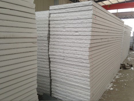 �����ЋD�ױ���Ժ