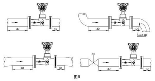 1612709977168416.png 2-200Z9154523407.png