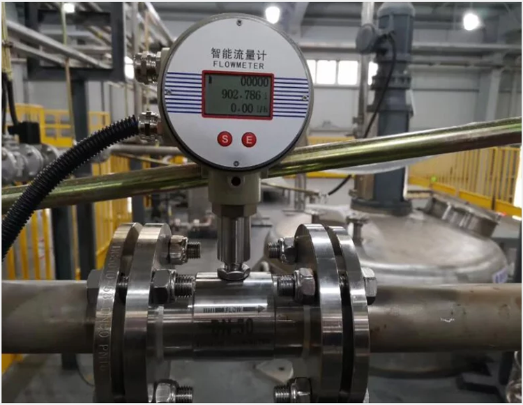 1614778287205256.png 1614777427297021.png