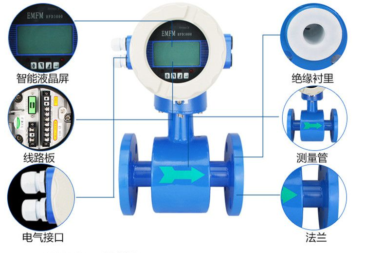 1648608566130844.png QQ截圖20190622181854.png