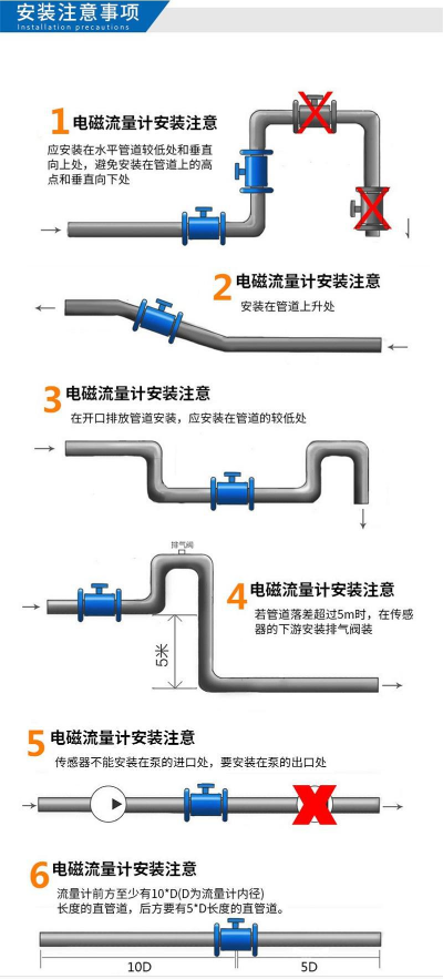 1648609111855376.png 1648609111855376.png